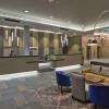 Отель Crowne Plaza Aberdeen Airport, an IHG Hotel, фото 39