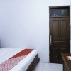 Отель OYO 2092 Menara Sakti Sejahtera Syariah Hotel, фото 5