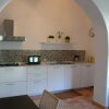 Отель Residence Salina, фото 13