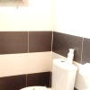 Отель Apartment With one Bedroom in Malakoff, With Enclosed Garden and Wifi, фото 8