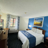 Отель Days Inn & Suites Cambridge, фото 3