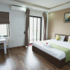 Отель HaNa Apartment Hotel Bắc Ninh, фото 2