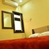 Отель Sundaram Guest House, фото 6
