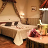 Отель Relais Villa Oteri, фото 18