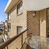 Отель Golden Sands Apartment 10, фото 7