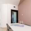 Отель Xenia Boutique Tirso 1, фото 10