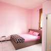 Отель MP Hotel Purwakarta, фото 12