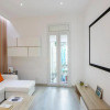 Отель Cute flat in the heart of Monopoli, фото 3