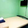 Отель Big Paul Hostel - Cebu City, фото 5
