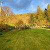 Отель Cosy 2 Bedroom Cottage in Betws y Coed, Snowdonia, фото 3