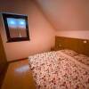 Отель Lovely 2-bedroom House in Terme Catez, фото 3