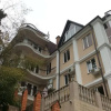 Гостиница Bella Guest House, фото 1