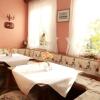Отель Bertramshof, фото 23