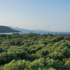 Отель Istron Luxury Villas, фото 12