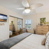 Отель Inlet Reef 216 2 Bedroom Condo by RedAwning, фото 7