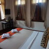 Отель Tha Heua Me Guest House, фото 4