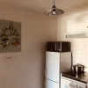 Отель M&S appartements, фото 4