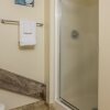 Отель High-Rise Downtown Apts by Frontdesk, фото 11