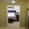 Отель Johandri Self-Catering Unit, фото 15