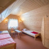 Отель Domki całoroczne do wynajęcia, фото 11