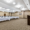 Отель Quality Inn & Suites, фото 17