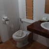 Отель Suwanpupa Hotel, фото 10