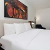 Отель La Quinta Inn & Suites By Wyndham Galt, фото 45