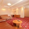 Гостиница Business Hotel Irbis, фото 2