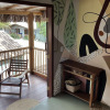 Отель Casa Torta Caraíva, фото 15