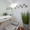 Отель Love inn Bairro Alto 3, фото 11