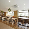 Отель Sun Clover Koshigaya Station - Vacation STAY 55382, фото 8