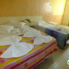 Отель Sertao Hotel, фото 12