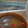 Отель Yufuin Hot Spring, фото 2