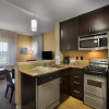 Отель Towneplace Suites by Marriott Rock Hill, фото 20