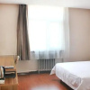 Отель Eaka365 Hotel Shijiazhuang Runde, фото 7