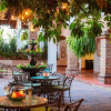 Отель Hacienda Buenaventura Hotel & Mexican Charm, фото 35