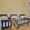 Отель Gantiadi, фото 12
