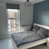 Отель 1-bed Top Floor Apartment in Warszawa, фото 10