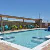 Отель Home2 Suites Corpus Christi Southeast, фото 15