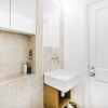 Отель Notting Hill Maisonette в Лондоне