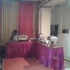Отель JK Rooms 126 Parashar Legacy - Station, фото 40