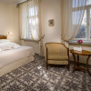 Отель Savoy Boutique Hotel by TallinnHotels, фото 5