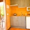 Отель Bungalows La Borda D'Arnaldet, фото 23