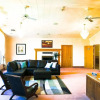 Отель Zion Suites of Hildale, фото 20
