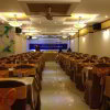Отель Hanoi Windy Hotel, фото 49