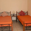 Отель Nikos House, фото 4