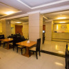 Отель Raja Residence, фото 21