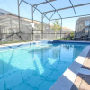 Отель Grhec9111 - Champions Gate Resort - 8 Bed 5 Baths House, фото 13