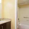 Отель TownePlace Suites Tucson, фото 8