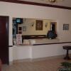 Отель Americas Best Value Inn, фото 6